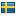 quadropolis.us server is located in Sweden